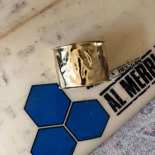 The Aegean Bracelet