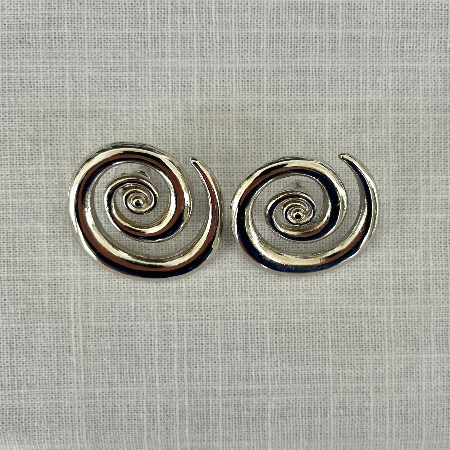 The Bali Earring