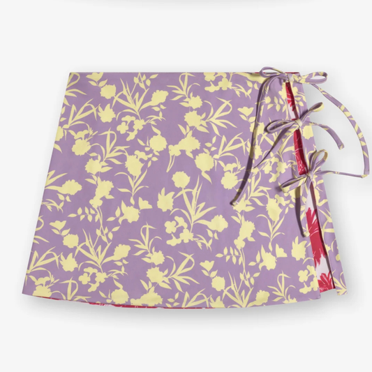 Fiji Skirt