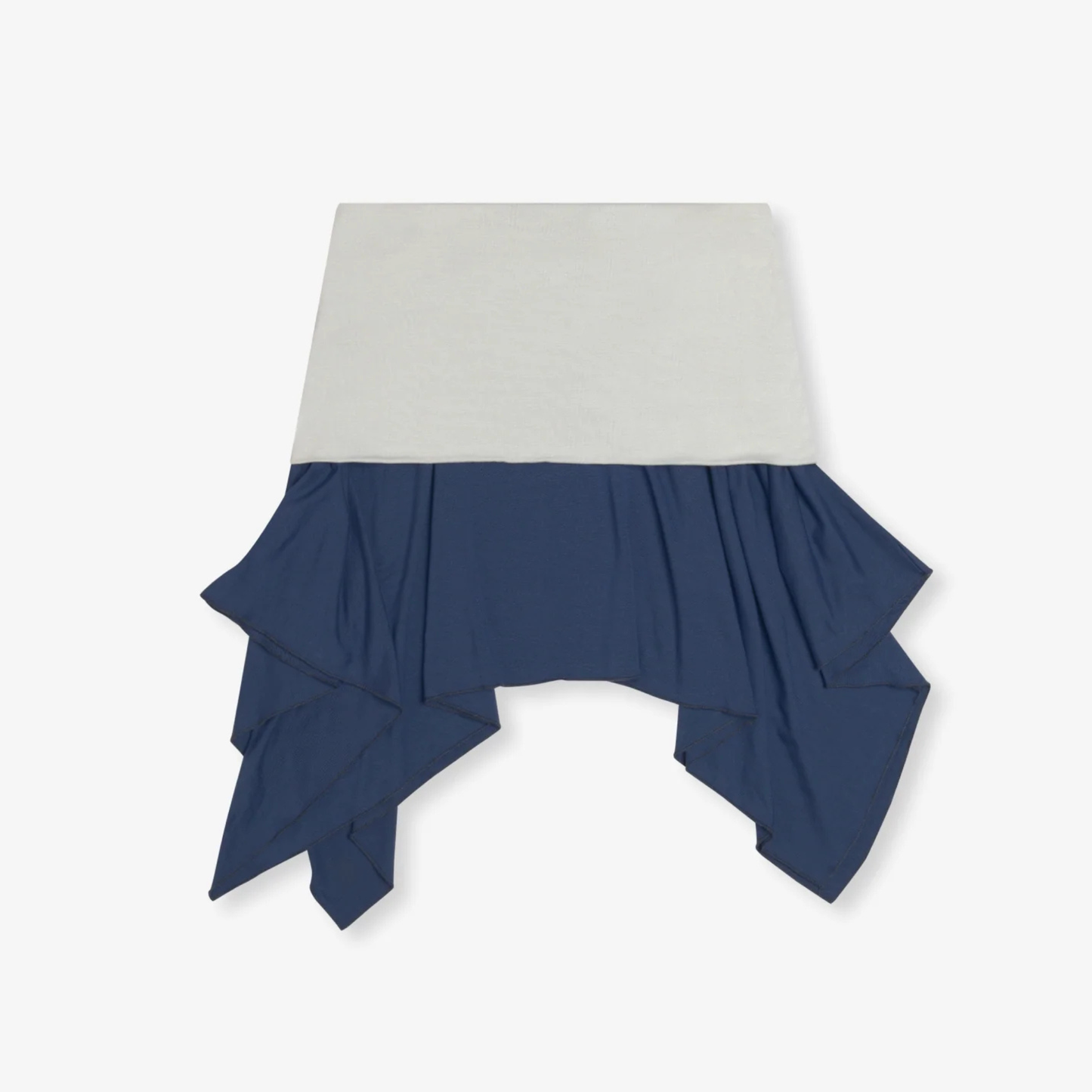 Zanzibar Skirt