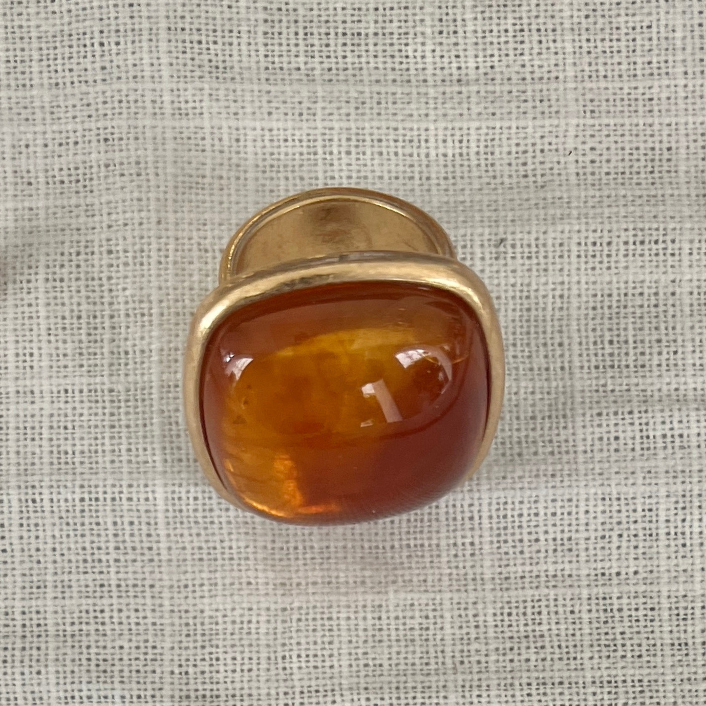 Georgia Ring