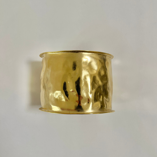 The Aegean Bracelet
