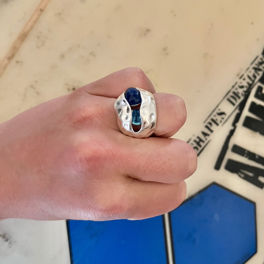 Athens Ring