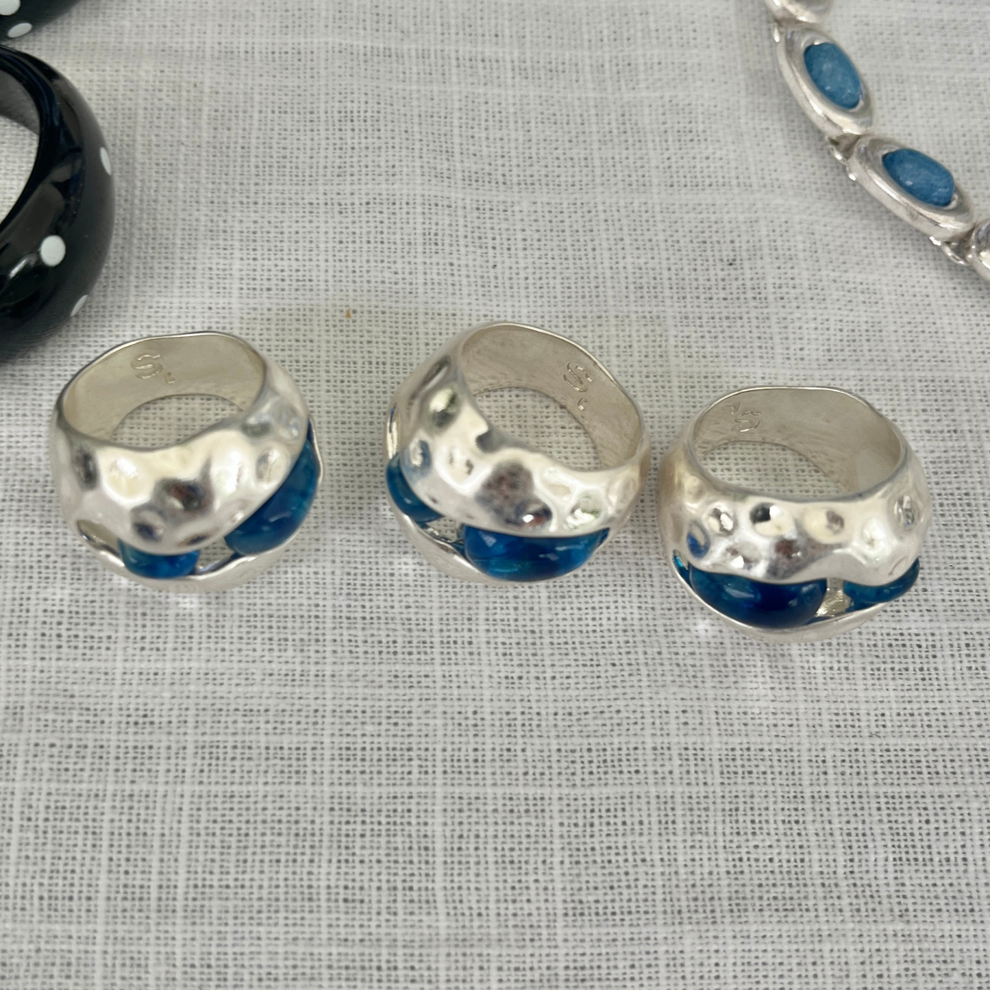 Athens Ring