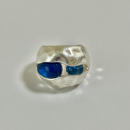 Athens Ring