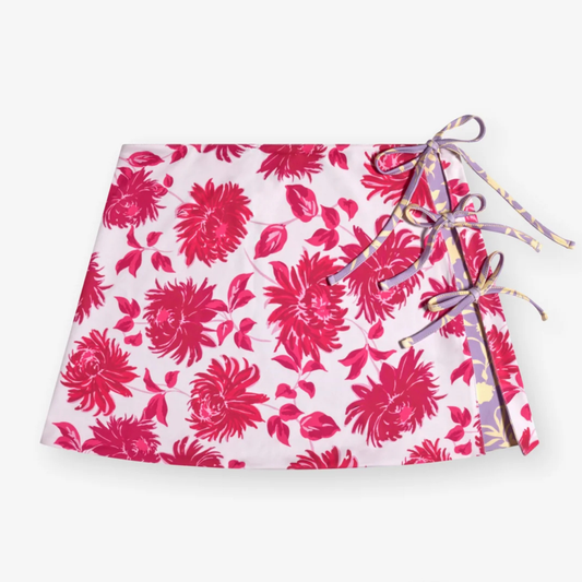 Fiji Skirt