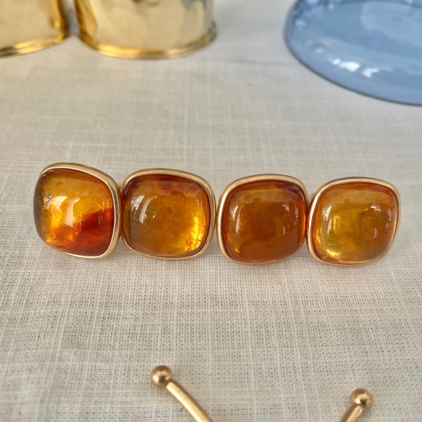 Georgia Ring