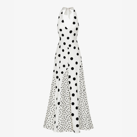The Havana Dress