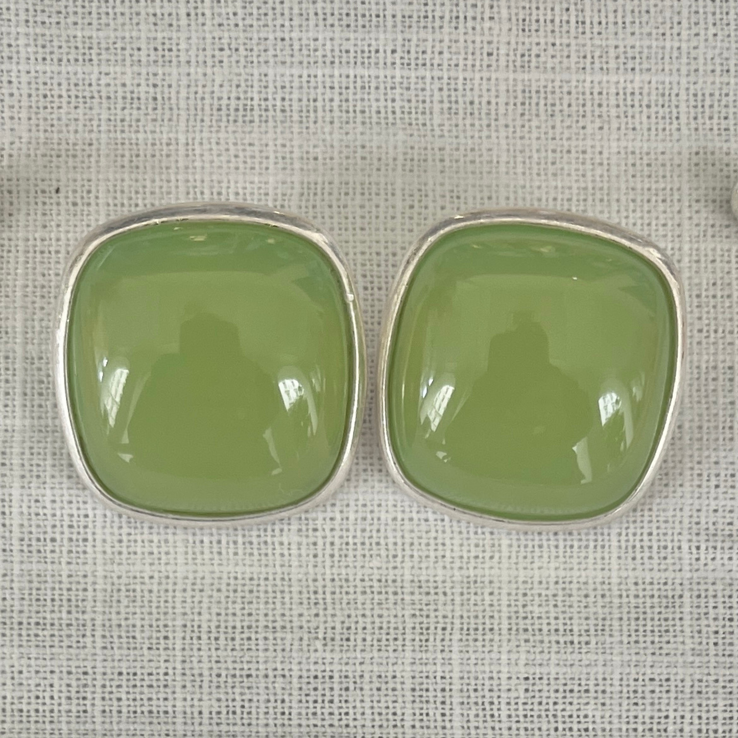 Ireland Earrings
